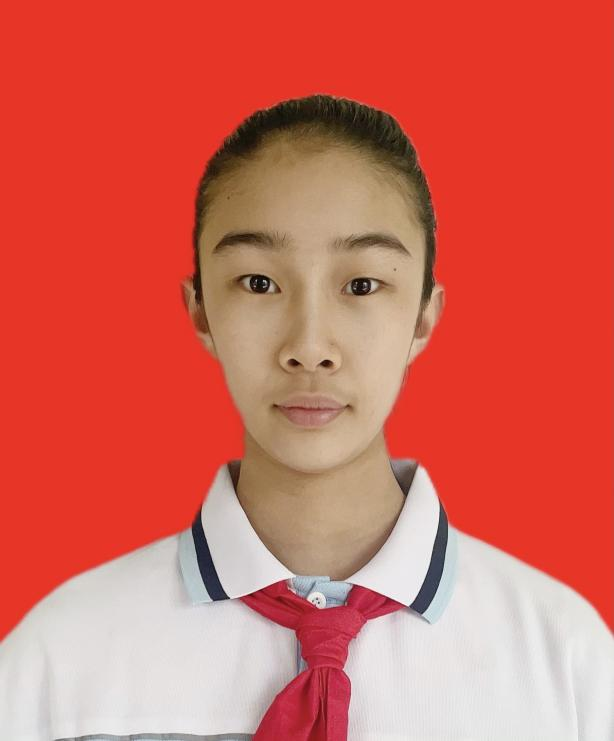 5.png