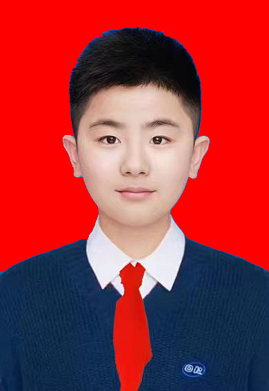 3.png