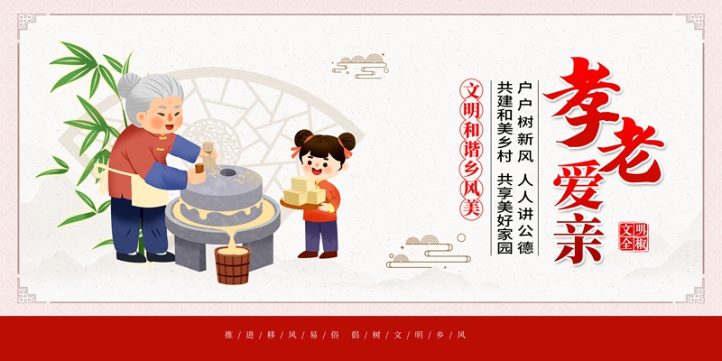 03701_副本.jpg