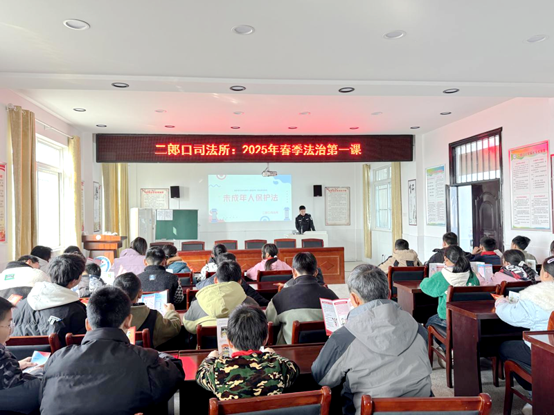 图片2.png